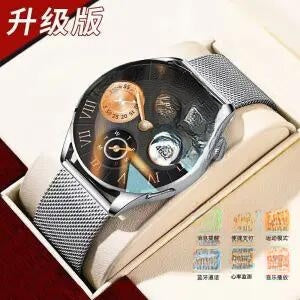 S1ebce5310ae645db9a5abd12befe829e5