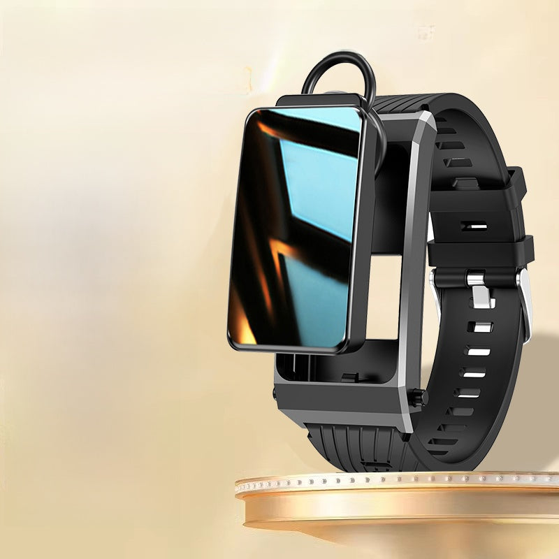 S665efb6c907146609435a116a69b62bbD