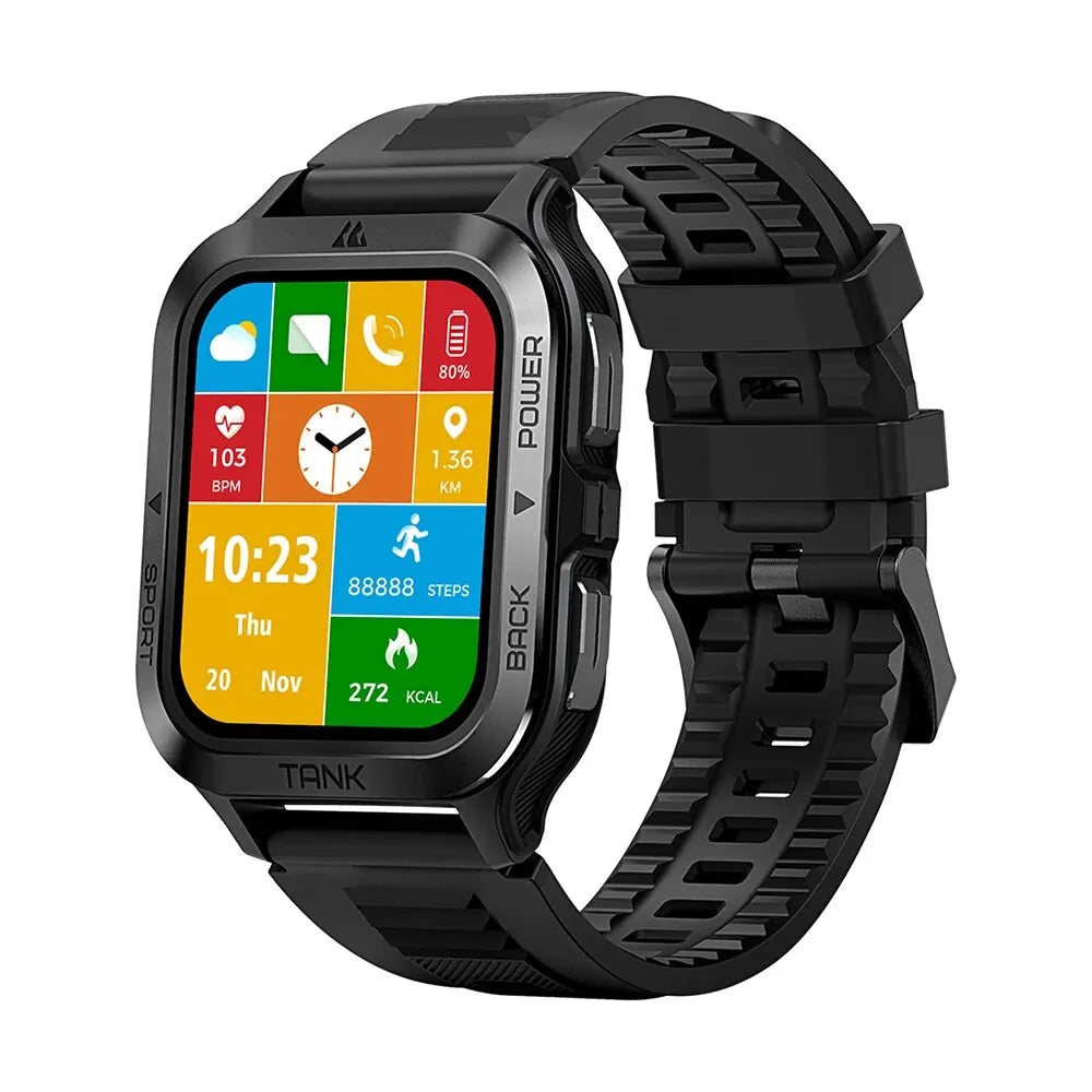 Sb44ede24631b4d83967df3520b99754cU