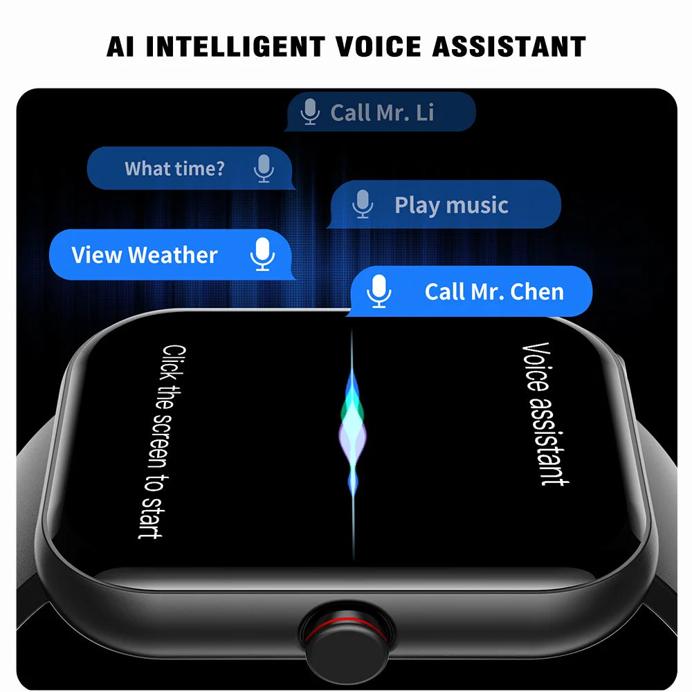1900392970508423168