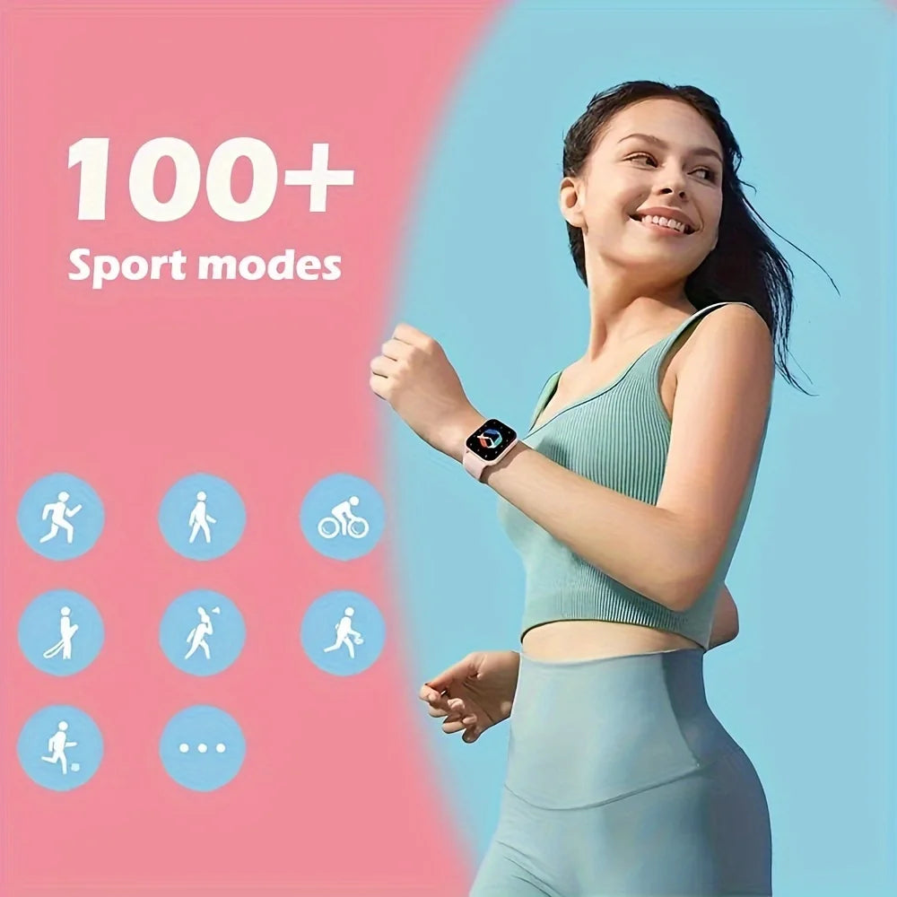 1900393143691235328