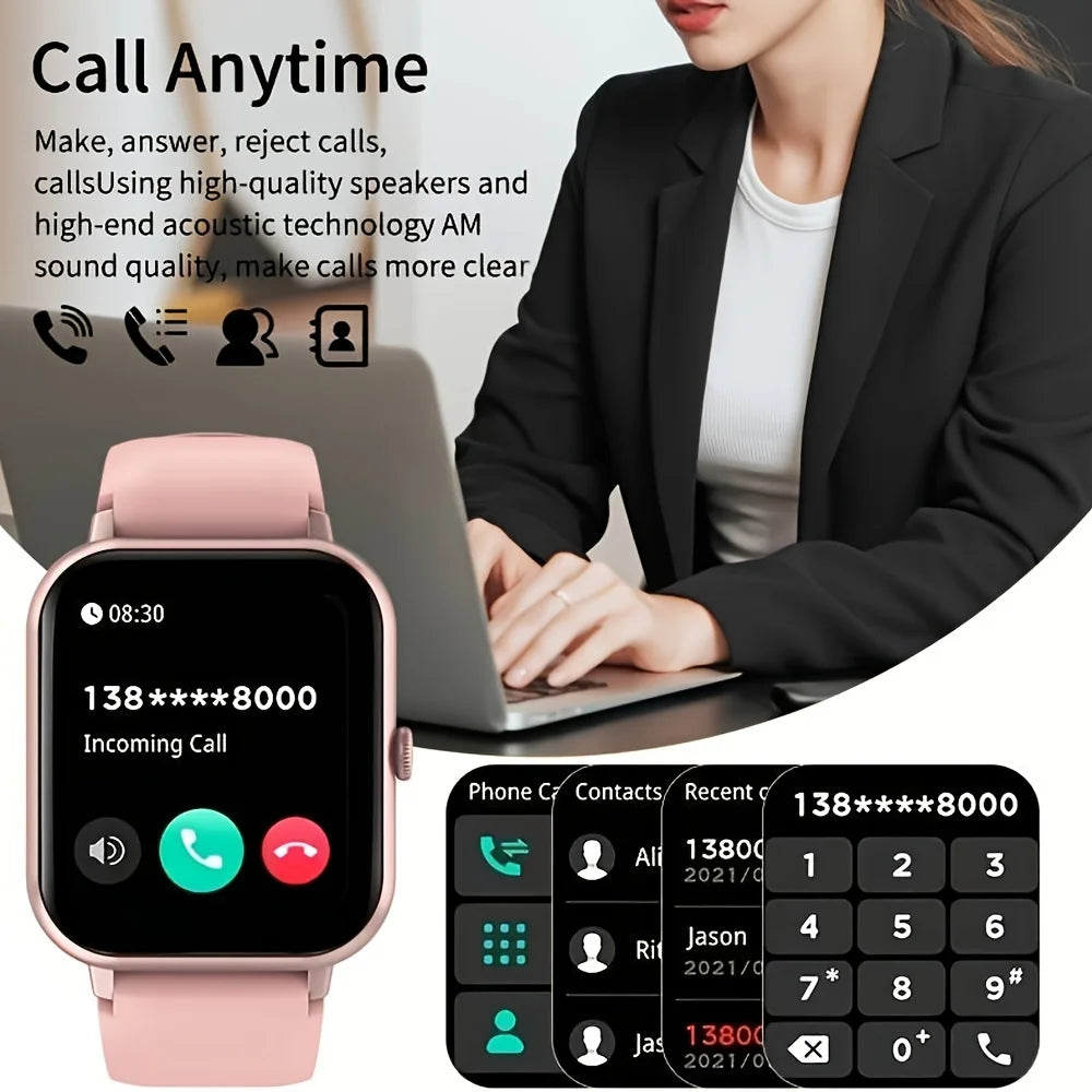 1900393146446893056