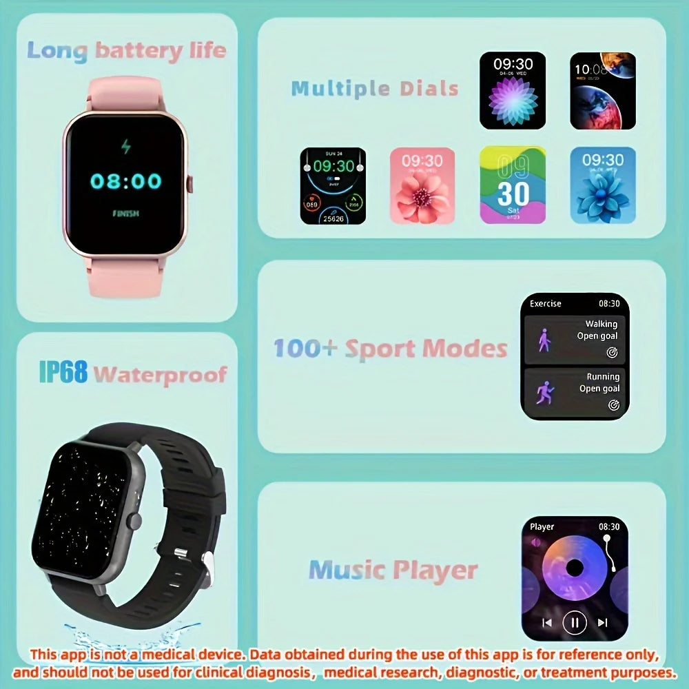1900393148414021632