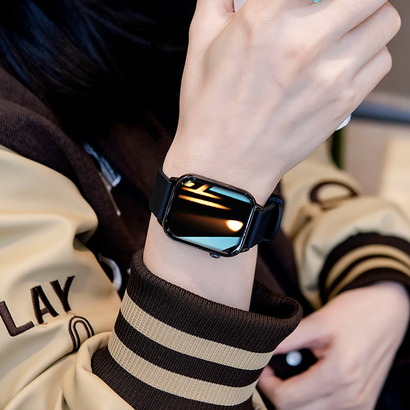 O1CN01YNAr4V1PkAo9yNbd1_!!2212289861878-0-scmitem176000