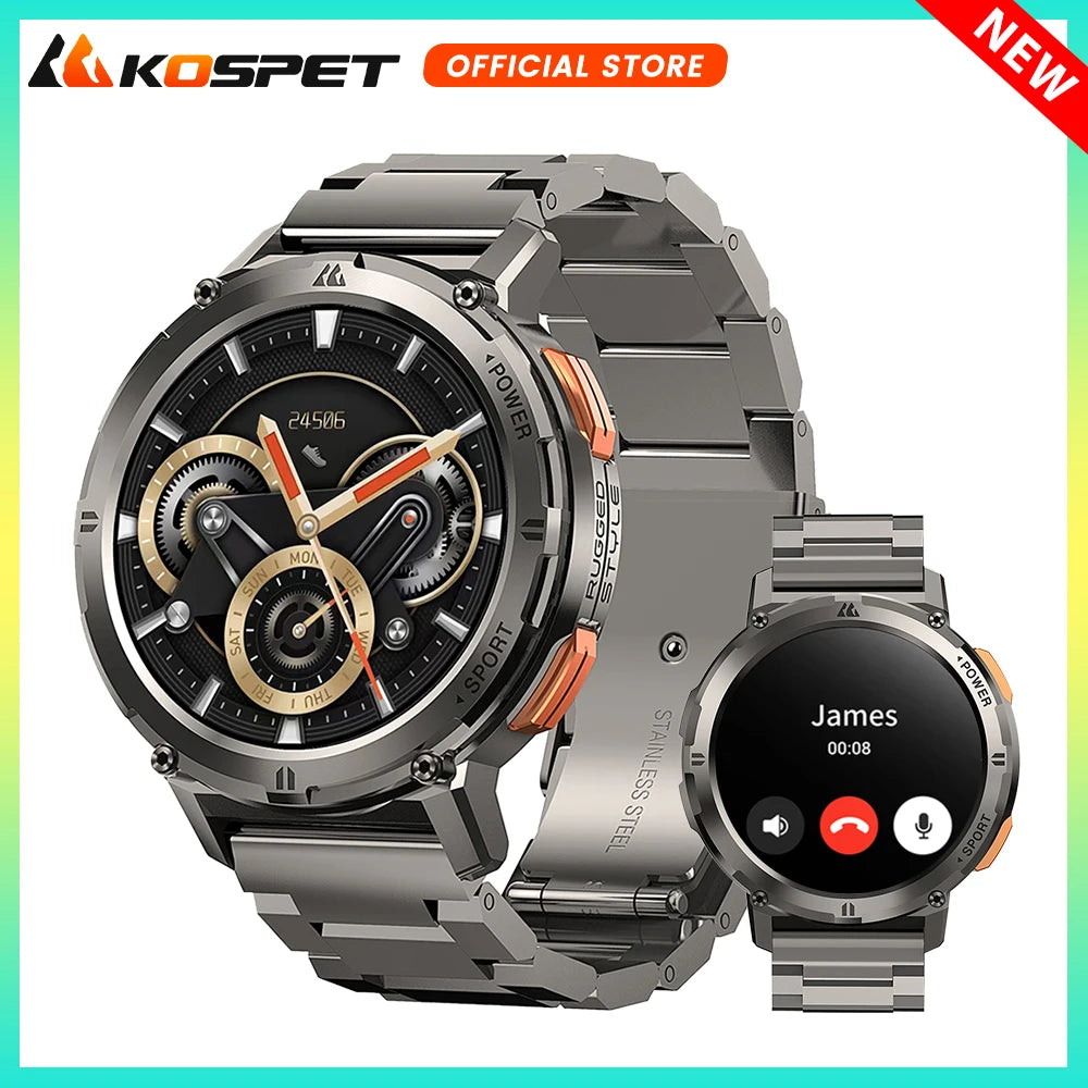 Sf6bf1f2256f64900ba991777d782775cu