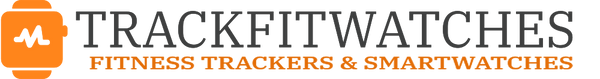 TrackFitWatches